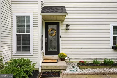 124 Red Haven Drive, North Wales, PA 19454 - Photo 3