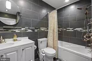 124 Red Haven Dr, North Wales, PA 19454 - Photo 33