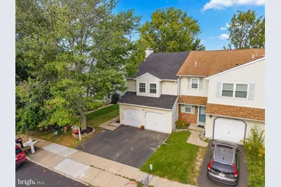 124 Red Haven Drive, North Wales, PA 19454 - Photo 51
