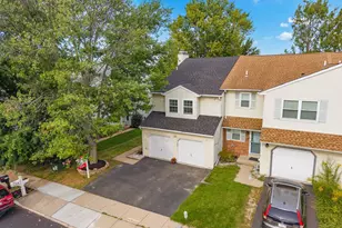 124 Red Haven Dr, North Wales, PA 19454 - Photo 51