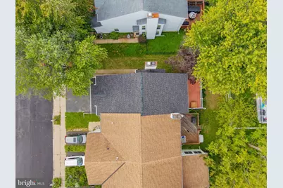 124 Red Haven Drive, North Wales, PA 19454 - Photo 55