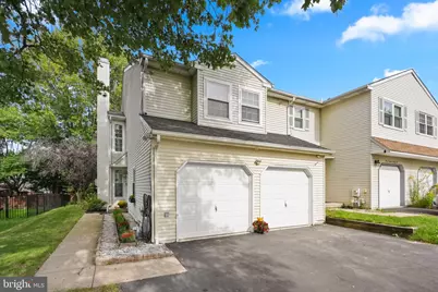 124 Red Haven Drive, North Wales, PA 19454 - Photo 53
