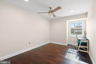 124 Red Haven Drive, North Wales, PA 19454 - Photo 29