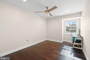 124 Red Haven Dr, North Wales, PA 19454 - Photo 29
