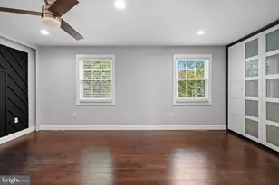 124 Red Haven Dr, North Wales, PA 19454 - Photo 35