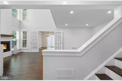 124 Red Haven Drive, North Wales, PA 19454 - Photo 5