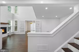 124 Red Haven Dr, North Wales, PA 19454 - Photo 5