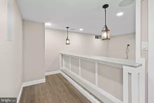 124 Red Haven Dr, North Wales, PA 19454 - Photo 45