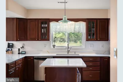 2767 Lantern Lane, Audubon, PA 19403 - Photo 9