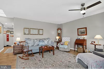 2534 Forest Lane #E-20, Schwenksville, PA 19473 - Photo 17