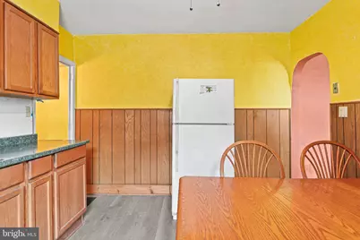 70 W Rambo, Bridgeport, PA 19405 - Photo 9