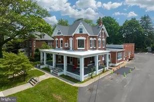 554 Main St, Royersford, PA 19468 - Photo 1