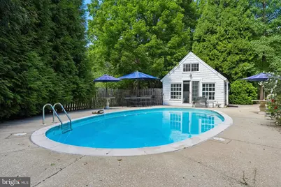 641 Righters Mill Road, Penn Valley, PA 19072 - Photo 41