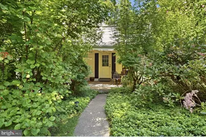641 Righters Mill Road, Penn Valley, PA 19072 - Photo 33