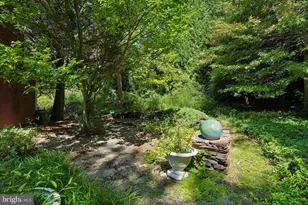 641 Righters Mill Rd, Penn Valley, PA 19072 - Photo 47