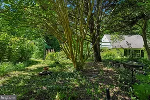 641 Righters Mill Rd, Penn Valley, PA 19072 - Photo 51