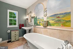 641 Righters Mill Rd, Penn Valley, PA 19072 - Photo 19