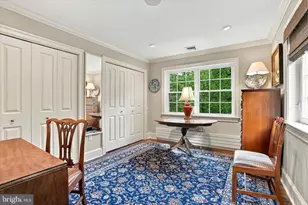641 Righters Mill Rd, Penn Valley, PA 19072 - Photo 27