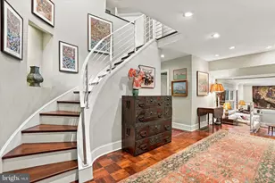641 Righters Mill Rd, Penn Valley, PA 19072 - Photo 7