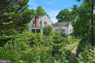 641 Righters Mill Road, Penn Valley, PA 19072 - Photo 49