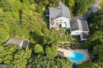 641 Righters Mill Road, Penn Valley, PA 19072 - Photo 59