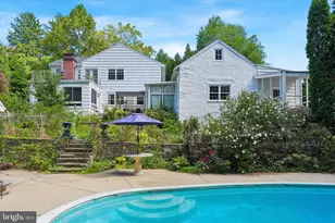641 Righters Mill Rd, Penn Valley, PA 19072 - Photo 49