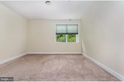 105 Colwell Lane, Conshohocken, PA 19428 - Photo 7