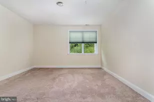 105 Colwell Ln, Conshohocken, PA 19428 - Photo 7