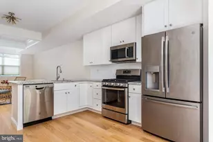 105 Colwell Ln, Conshohocken, PA 19428 - Photo 5