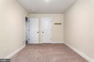 105 Colwell Ln, Conshohocken, PA 19428 - Photo 9