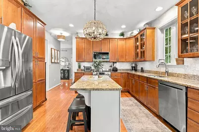 110 Country Lane, Lansdale, PA 19446 - Photo 13