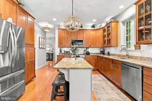 110 Country Ln, Lansdale, PA 19446 - Photo 13