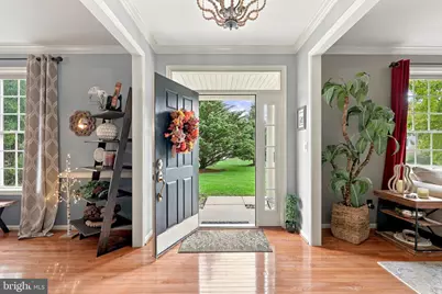 110 Country Lane, Lansdale, PA 19446 - Photo 3