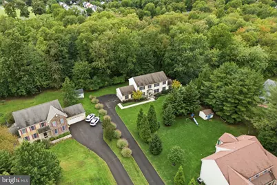 110 Country Lane, Lansdale, PA 19446 - Photo 37