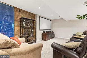 110 Country Ln, Lansdale, PA 19446 - Photo 29