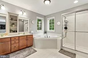 110 Country Ln, Lansdale, PA 19446 - Photo 21