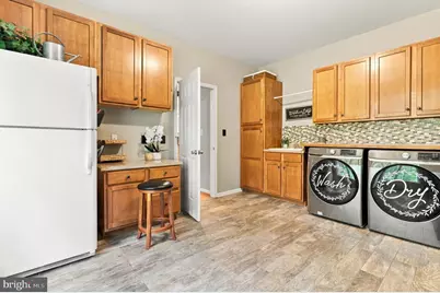 110 Country Lane, Lansdale, PA 19446 - Photo 15