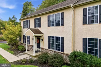 110 Country Lane, Lansdale, PA 19446 - Photo 39