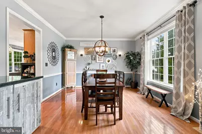 110 Country Lane, Lansdale, PA 19446 - Photo 5
