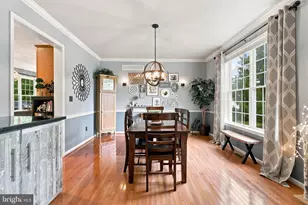 110 Country Ln, Lansdale, PA 19446 - Photo 5