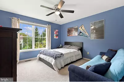 110 Country Lane, Lansdale, PA 19446 - Photo 25