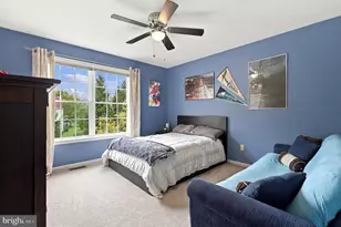 110 Country Ln, Lansdale, PA 19446 - Photo 25
