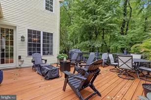 110 Country Ln, Lansdale, PA 19446 - Photo 35