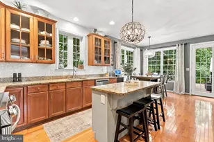 110 Country Ln, Lansdale, PA 19446 - Photo 9