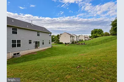 3043 Samantha Way #LOT 69, Gilbertsville, PA 19525 - Photo 45