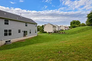 3043 Samantha Way, Gilbertsville, PA 19525 - Photo 45