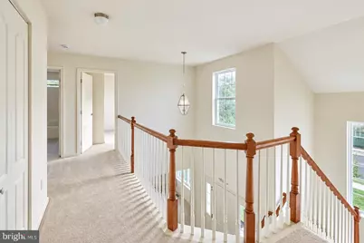 3043 Samantha Way #LOT 69, Gilbertsville, PA 19525 - Photo 25