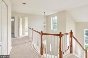 3043 Samantha Way, Gilbertsville, PA 19525 - Photo 25