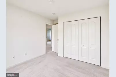 3043 Samantha Way #LOT 69, Gilbertsville, PA 19525 - Photo 37