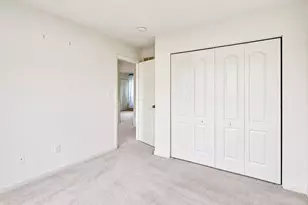 3043 Samantha Way, Gilbertsville, PA 19525 - Photo 37